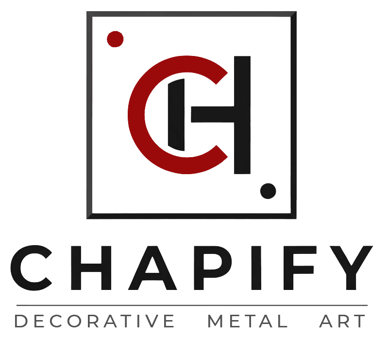 Chapify