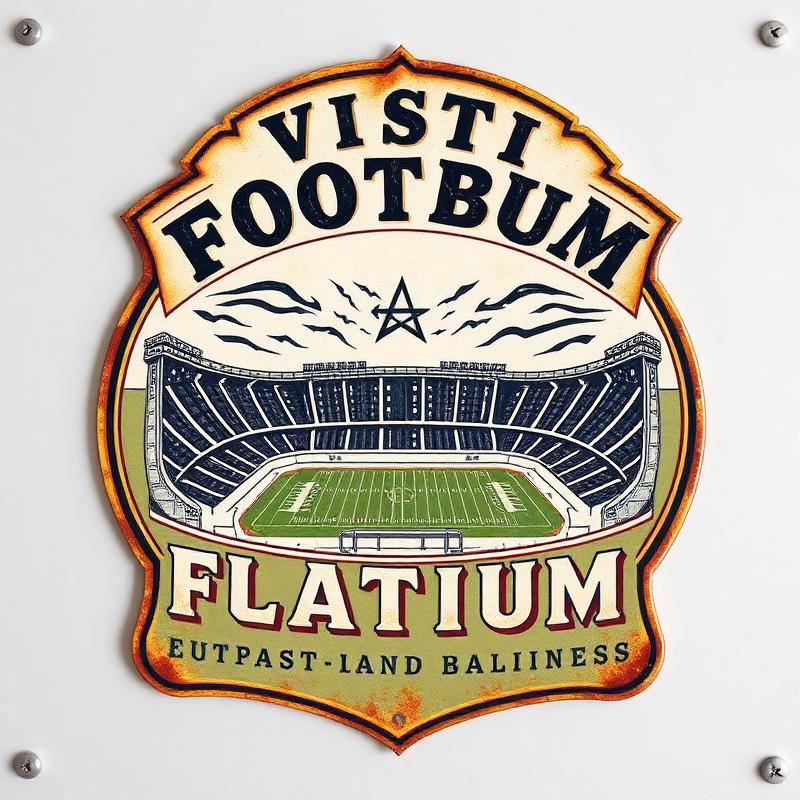 Fútbol