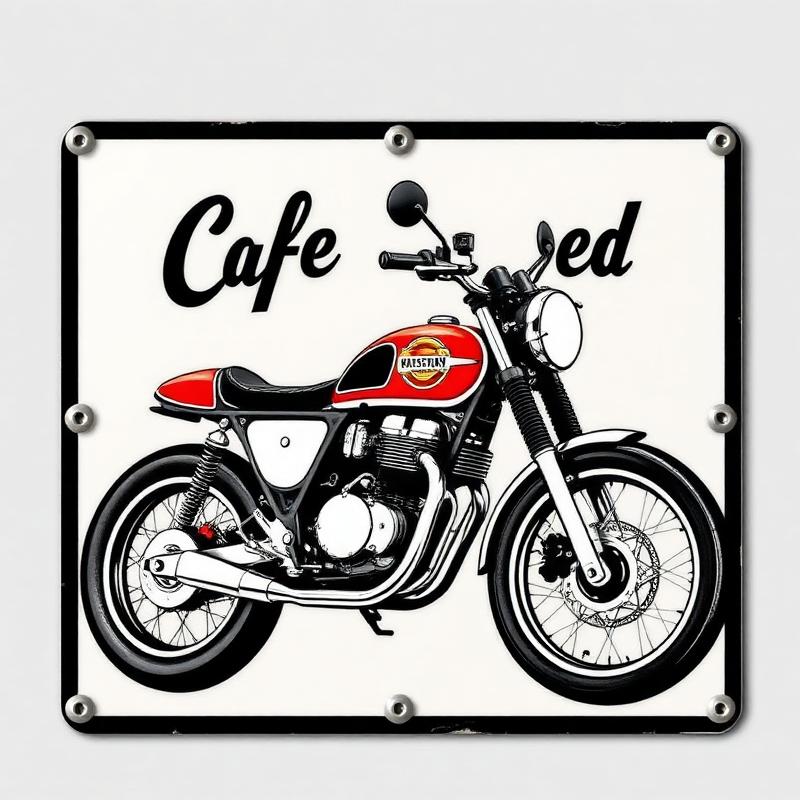 Motos
